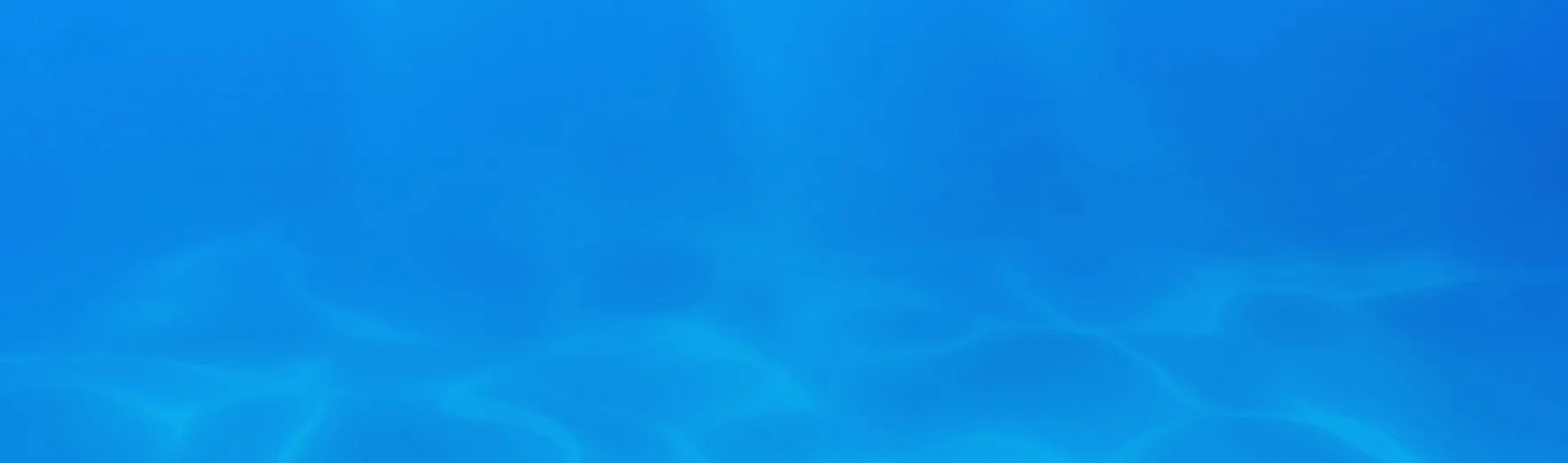 Footer Background Image