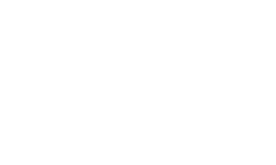 footer_Logo
