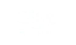 footer_Logo